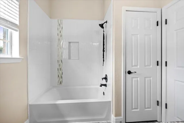 $490,000 | 2691 Stormy Circle, Navarre, FL 32566