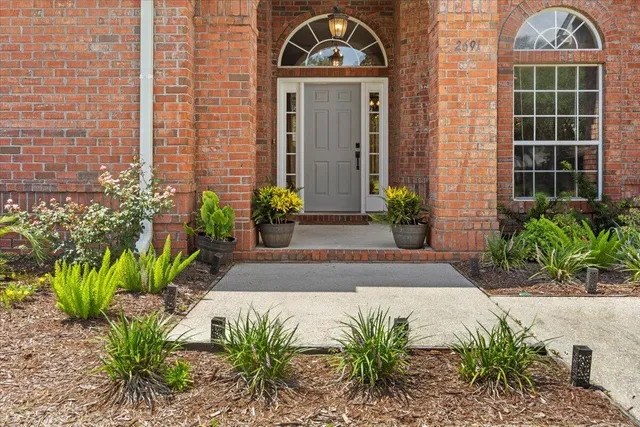 $490,000 | 2691 Stormy Circle, Navarre, FL 32566