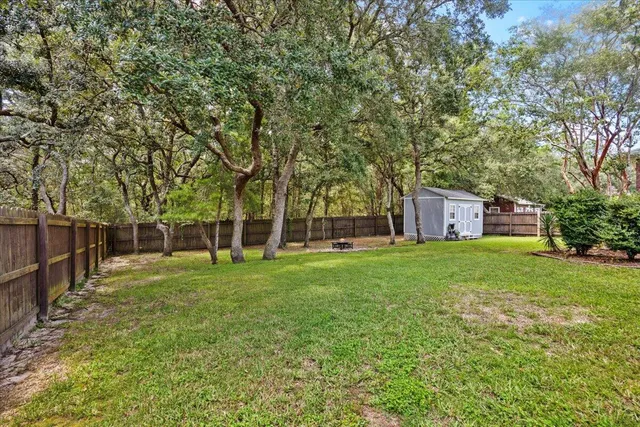 $490,000 | 2691 Stormy Circle, Navarre, FL 32566