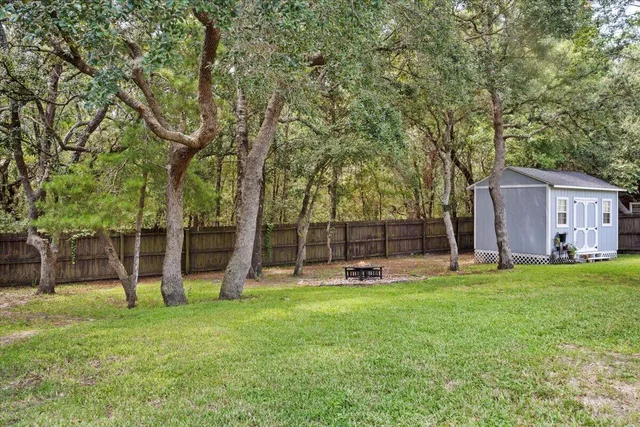 $490,000 | 2691 Stormy Circle, Navarre, FL 32566