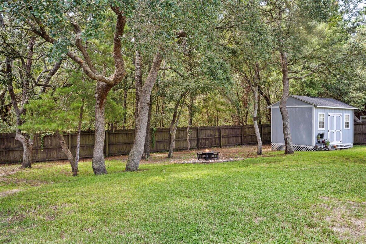 2691 Stormy Circle Navarre, FL 32566 - Photo 34 of 47 34-1V3A2522