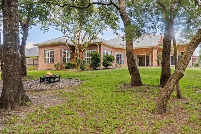 $490,000 | 2691 Stormy Circle, Navarre, FL 32566