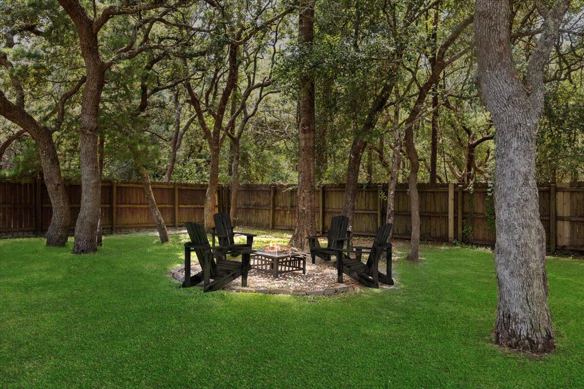 2691 Stormy Circle Navarre, FL 32566 - Photo 37 of 47 a view of a child park