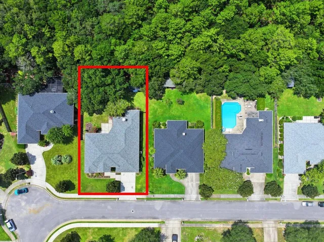 $490,000 | 2691 Stormy Circle, Navarre, FL 32566