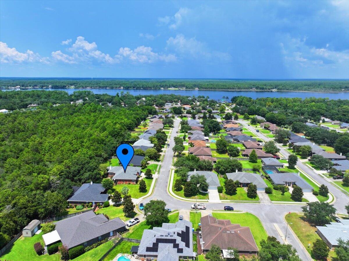 2691 Stormy Circle Navarre, FL 32566 - Photo 40 of 47 45-IMG_1986