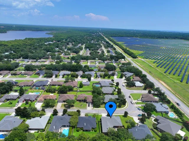 $490,000 | 2691 Stormy Circle, Navarre, FL 32566