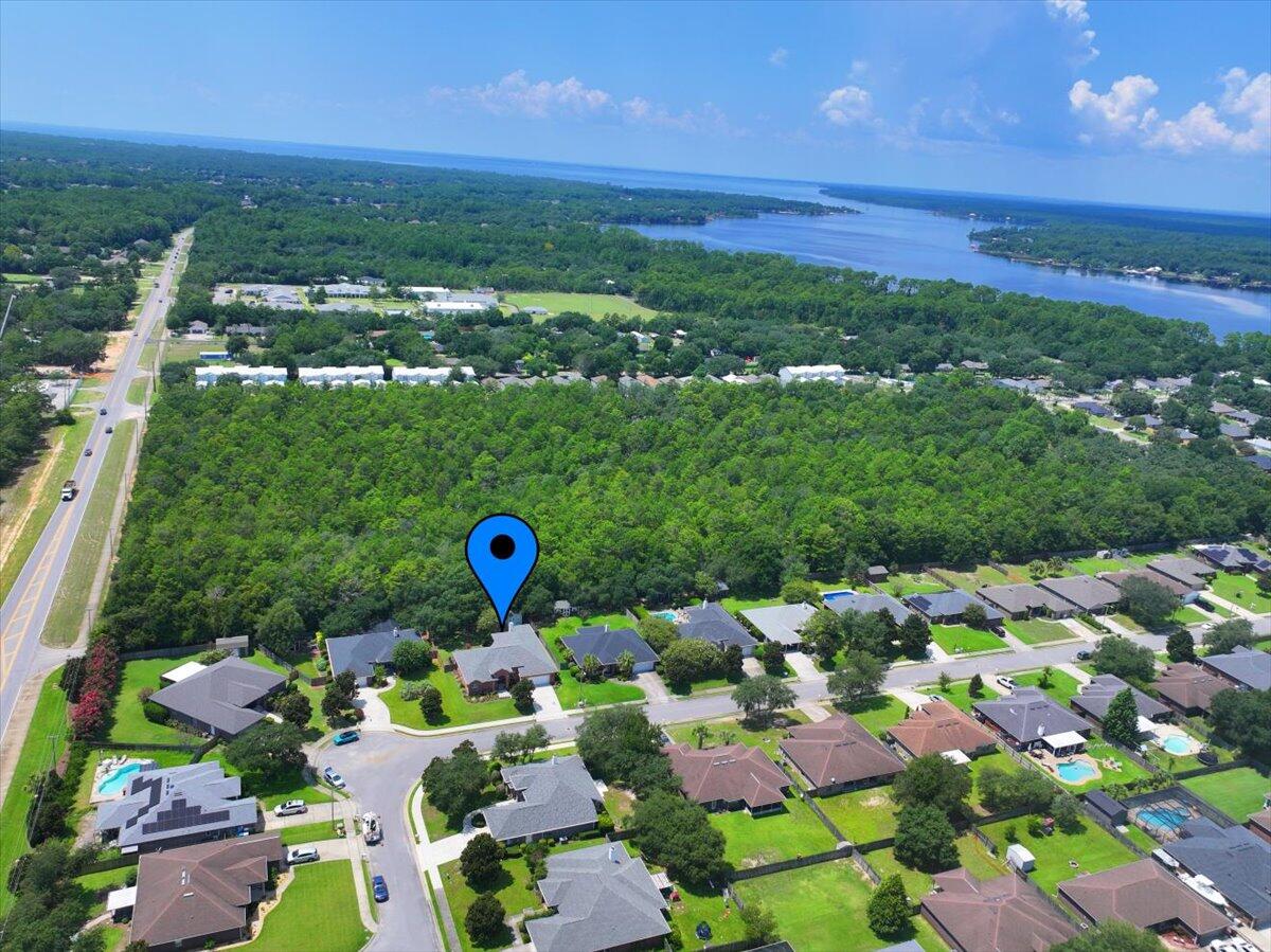 2691 Stormy Circle Navarre, FL 32566 - Photo 42 of 47 48-IMG_1983