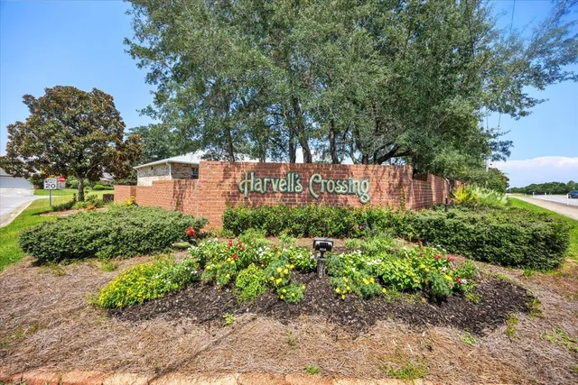 $490,000 | 2691 Stormy Circle, Navarre, FL 32566