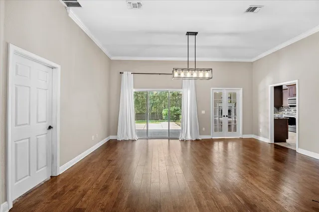 $490,000 | 2691 Stormy Circle, Navarre, FL 32566