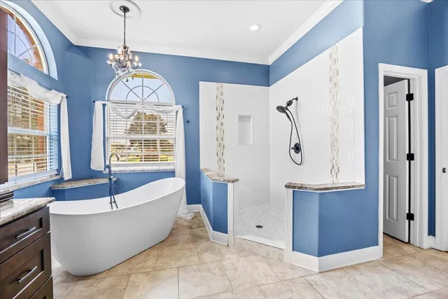 $490,000 | 2691 Stormy Circle, Navarre, FL 32566