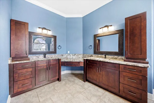 $490,000 | 2691 Stormy Circle, Navarre, FL 32566