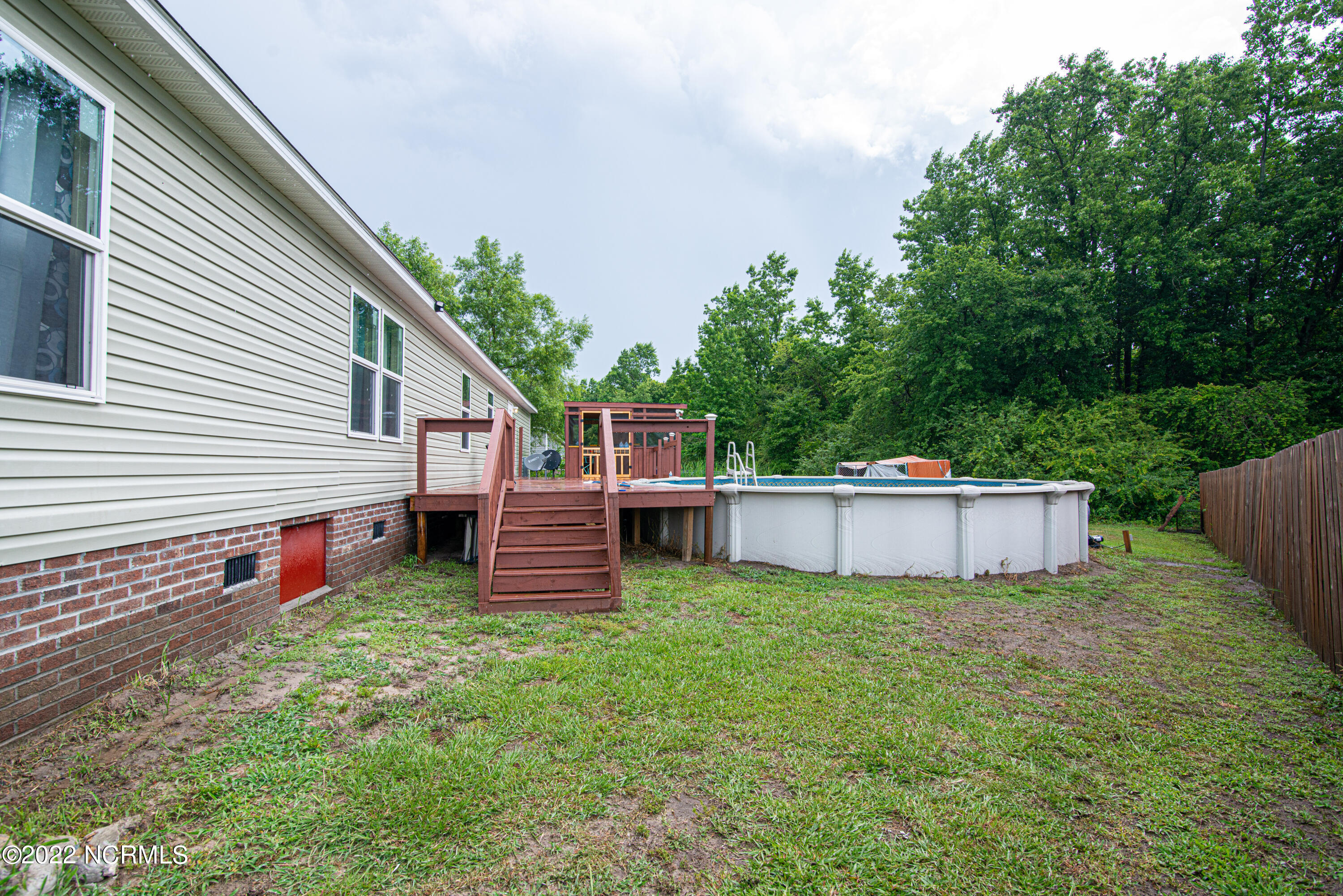 105 R&B Court Chinquapin, NC 28521 - Photo 29 of 33 DSC_5548