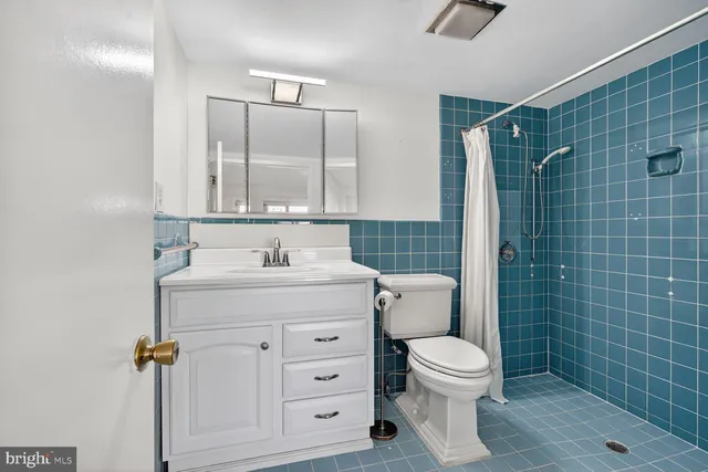 $495,000 | 4201 Cathedral Avenue Northwest, Unit 601E, Washington, DC 20016