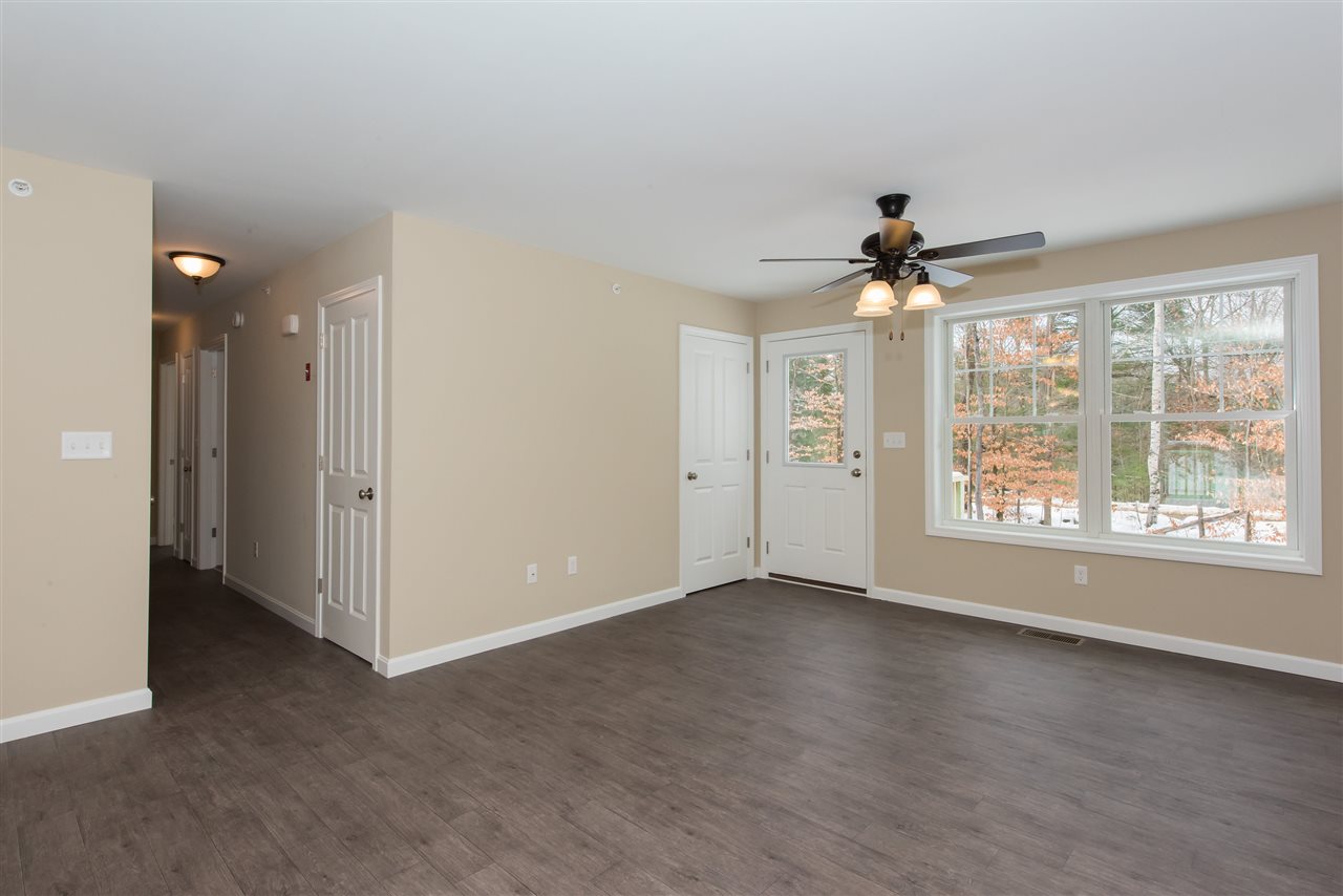 168 Jim Grant Road Lebanon, ME 04027 - Photo 14 of 29