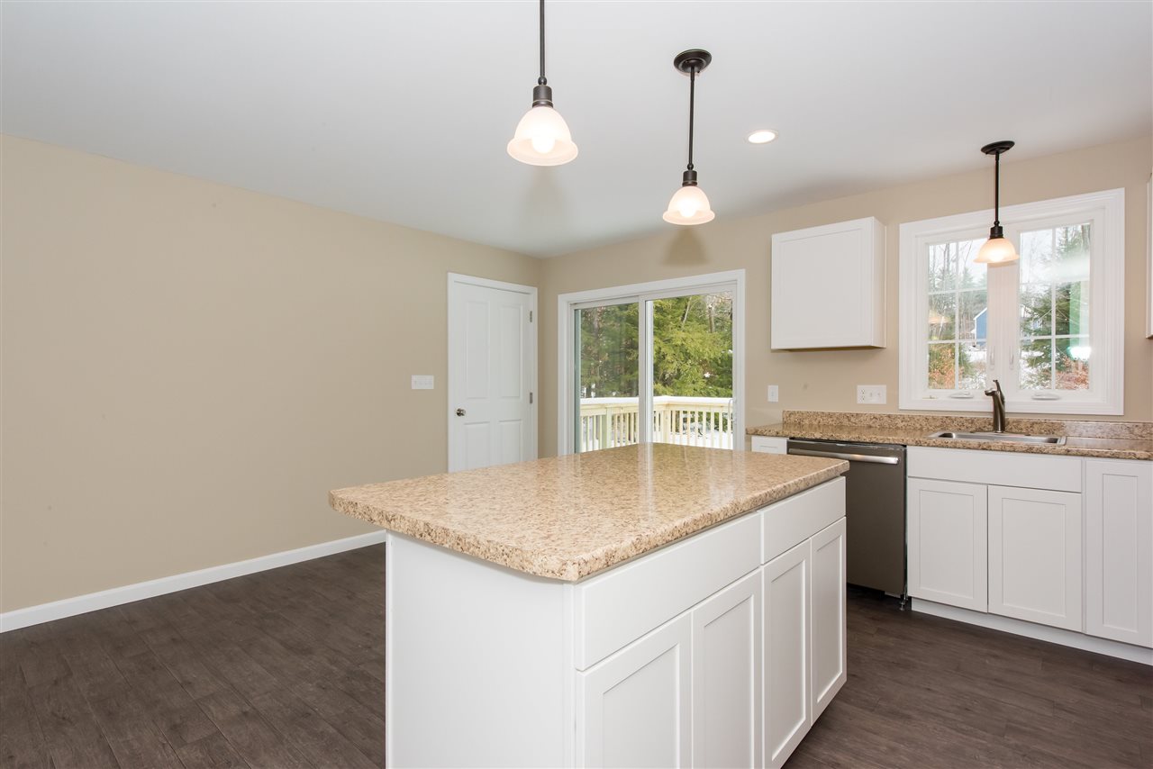 168 Jim Grant Road Lebanon, ME 04027 - Photo 3 of 29