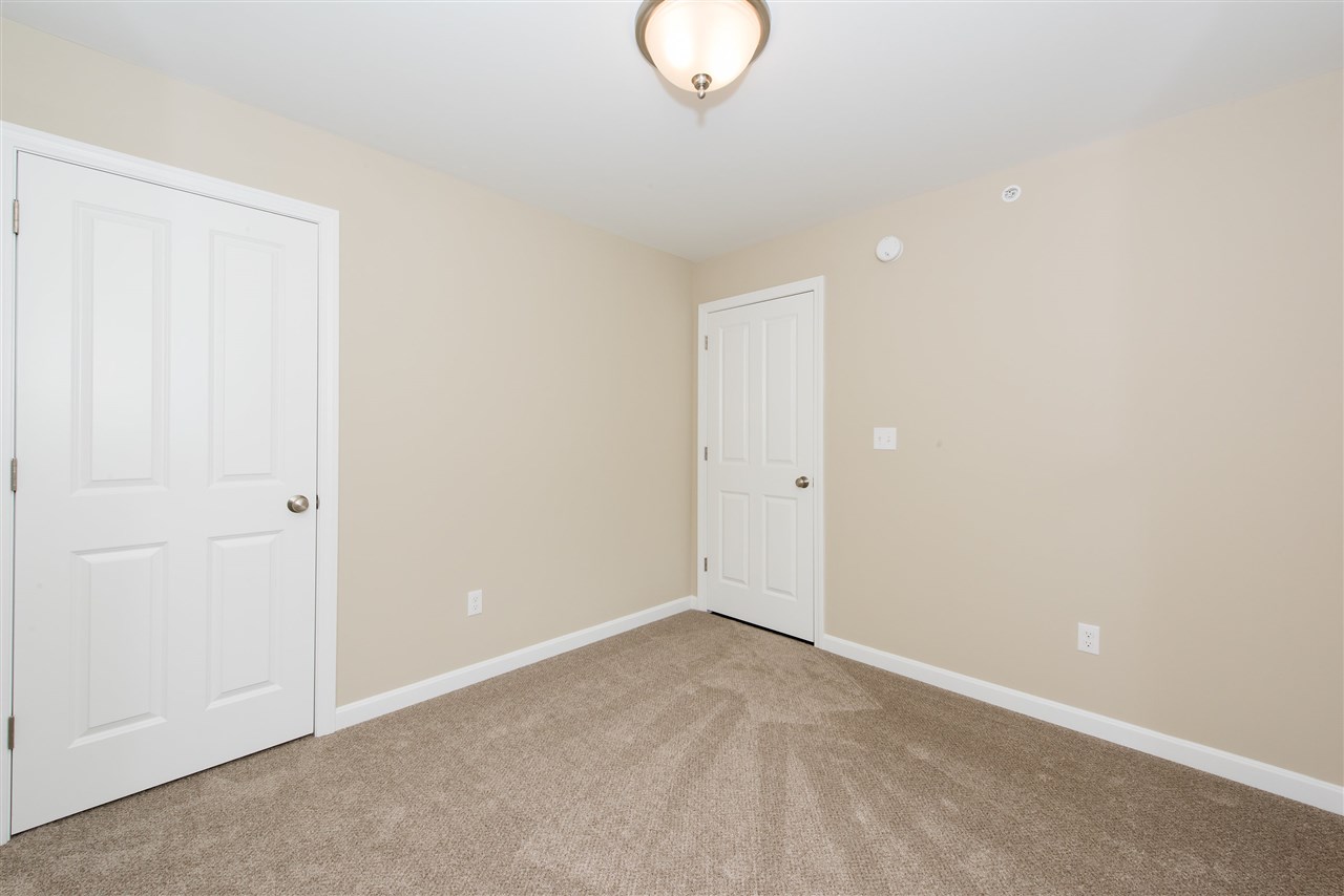 168 Jim Grant Road Lebanon, ME 04027 - Photo 22 of 29