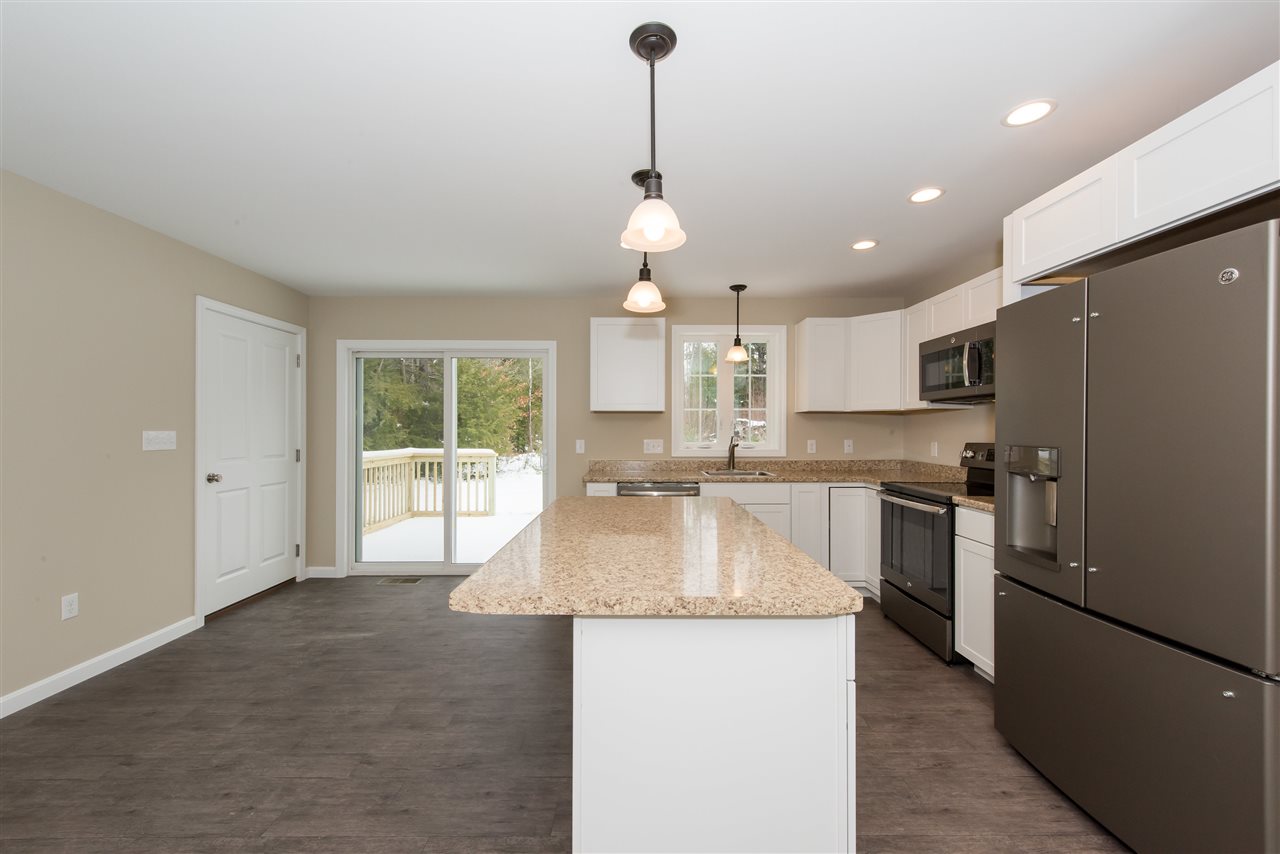 168 Jim Grant Road Lebanon, ME 04027 - Photo 8 of 29