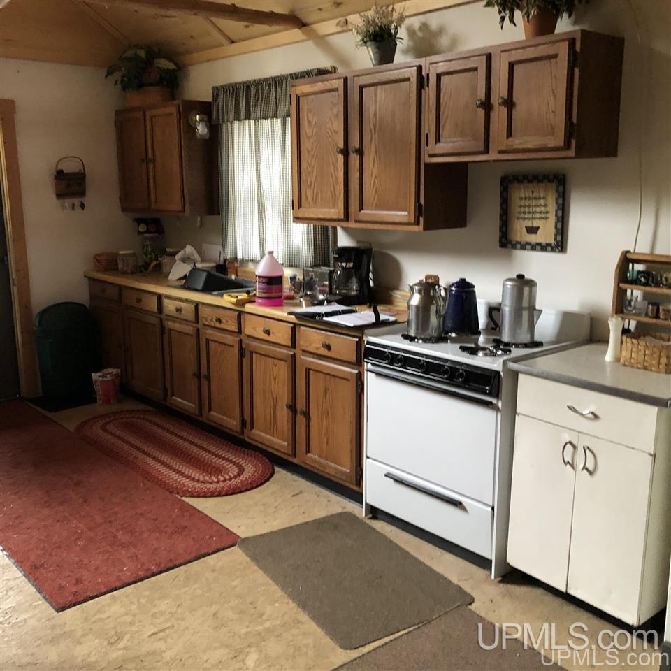 Tbd Turner Road Channing, MI 49815 - Photo 16 of 42