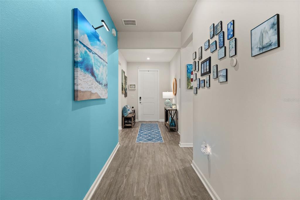 367 August Fern Loop Mount Dora, FL 32757 - Photo 38 of 90