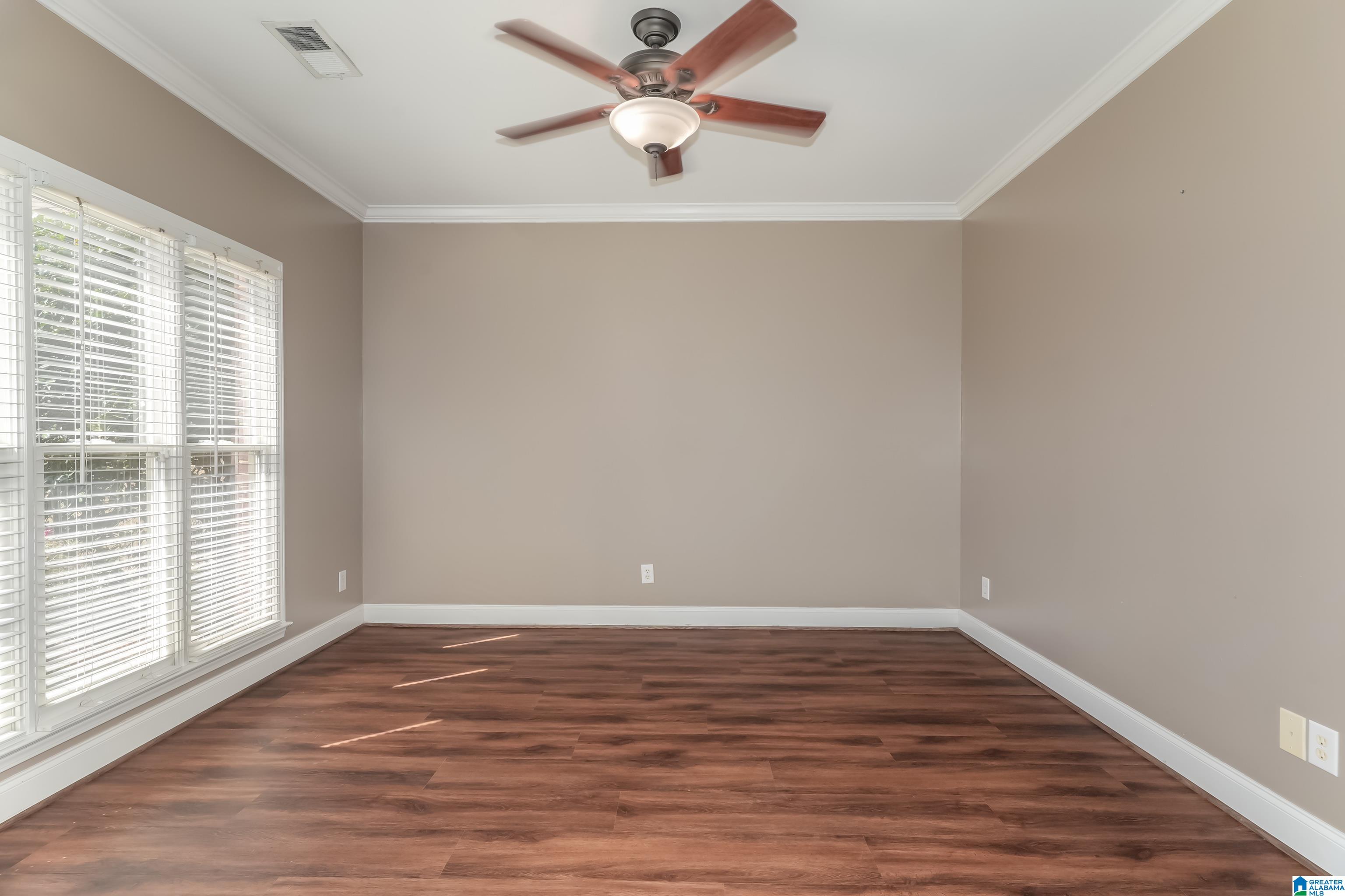 5224 Creekside Loop Birmingham, AL 35244 - Photo 7 of 33