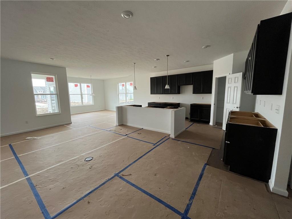 9795 Zion Way Pendleton, IN 46064 - Photo 3 of 6