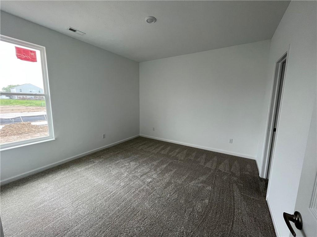 9795 Zion Way Pendleton, IN 46064 - Photo 4 of 6