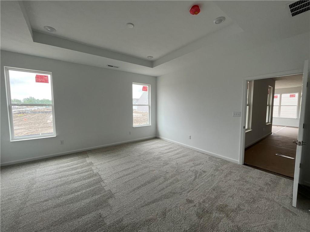 9795 Zion Way Pendleton, IN 46064 - Photo 5 of 6
