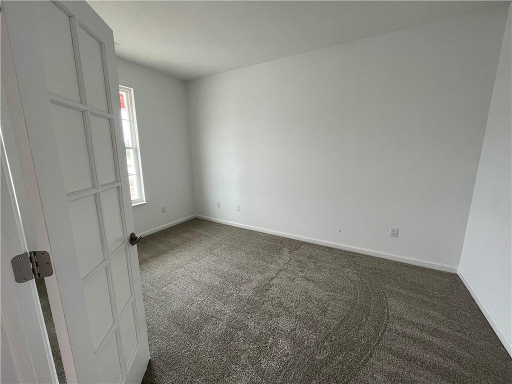 9795 Zion Way Pendleton, IN 46064 - Photo 6 of 6