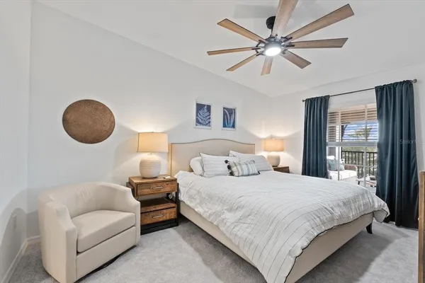$2,750 | 12440 Wellen Golf Street, Unit 204, Venice, FL 34293