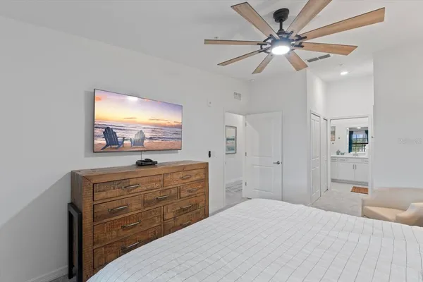 $2,750 | 12440 Wellen Golf Street, Unit 204, Venice, FL 34293