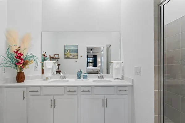 $2,750 | 12440 Wellen Golf Street, Unit 204, Venice, FL 34293