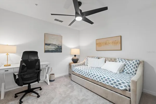 $2,750 | 12440 Wellen Golf Street, Unit 204, Venice, FL 34293