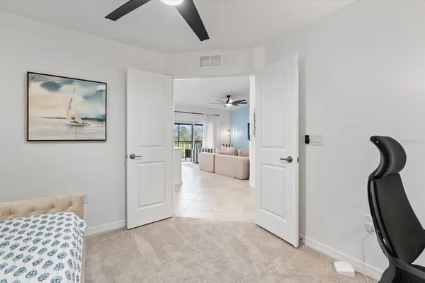$2,750 | 12440 Wellen Golf Street, Unit 204, Venice, FL 34293