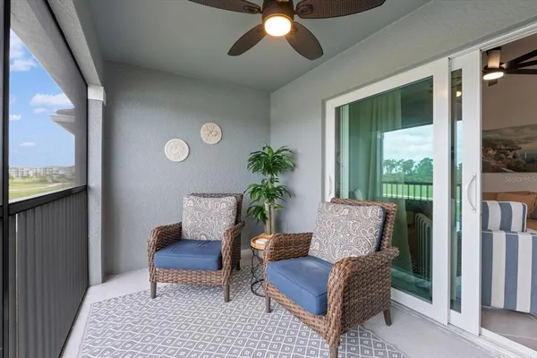 $2,750 | 12440 Wellen Golf Street, Unit 204, Venice, FL 34293
