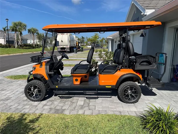 $2,750 | 12440 Wellen Golf Street, Unit 204, Venice, FL 34293