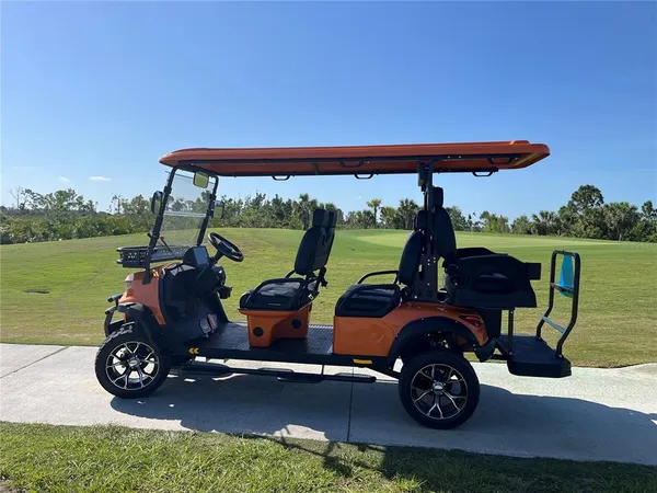 $2,750 | 12440 Wellen Golf Street, Unit 204, Venice, FL 34293