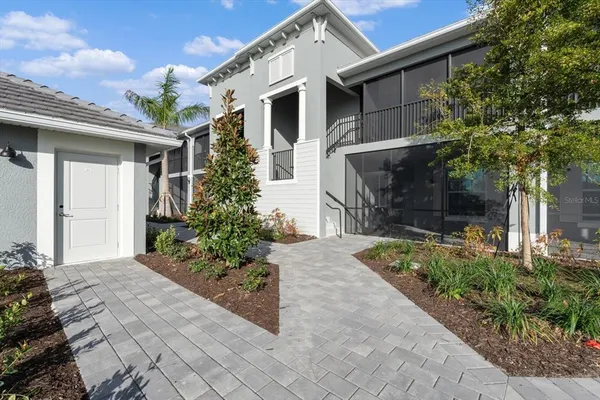 $2,750 | 12440 Wellen Golf Street, Unit 204, Venice, FL 34293