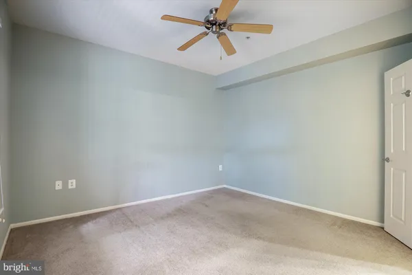 $399,000 | 11800 Old Georgetown Road, Unit 1424, Rockville, MD 20852