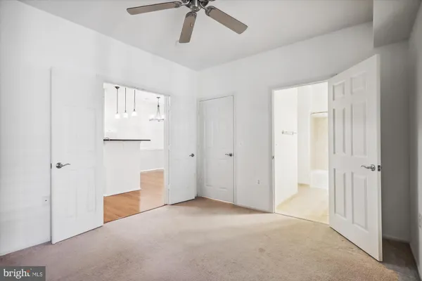 $399,000 | 11800 Old Georgetown Road, Unit 1424, Rockville, MD 20852