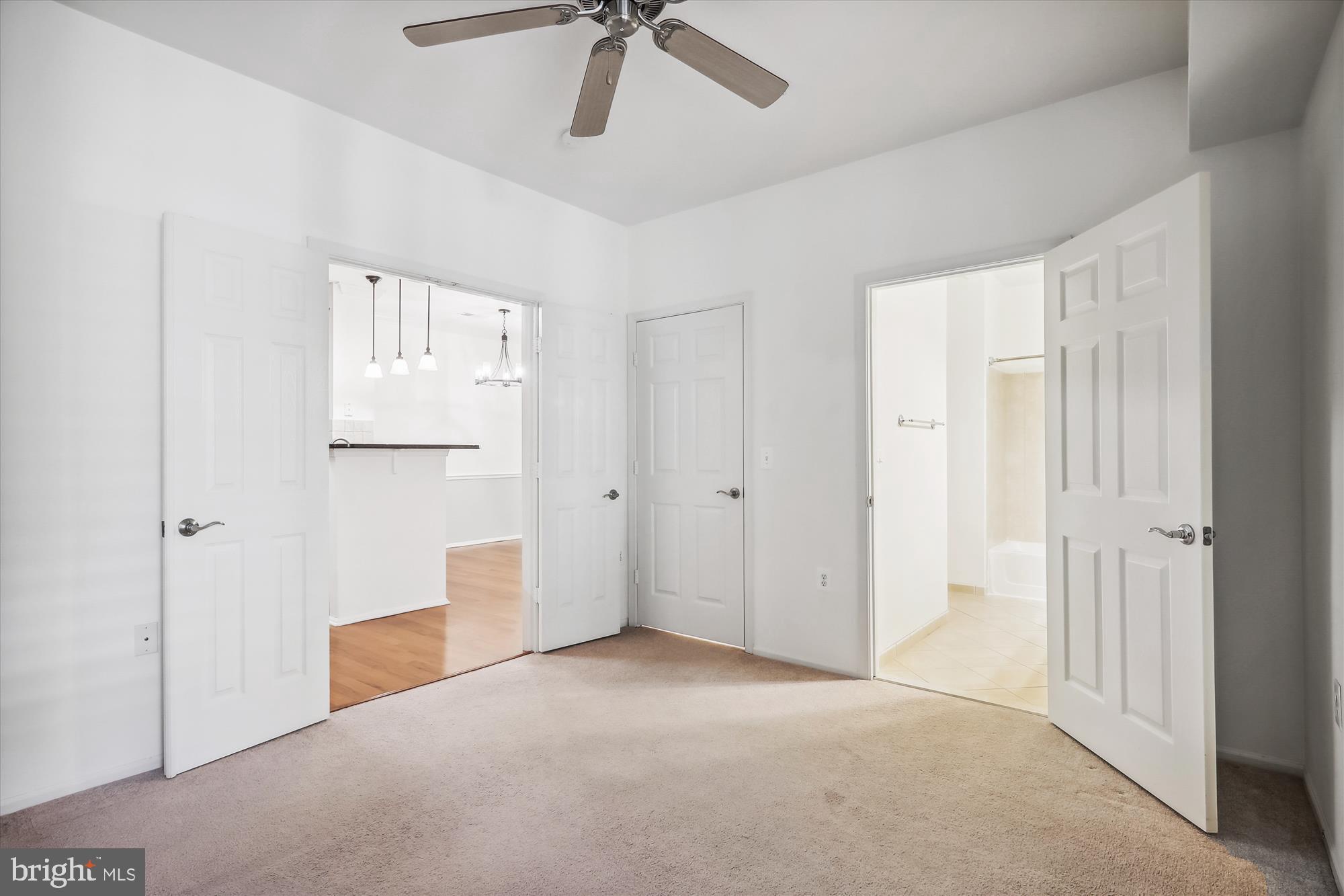 11800 Old Georgetown Road, Unit 1424 Rockville, MD 20852 - Photo 16 of 34