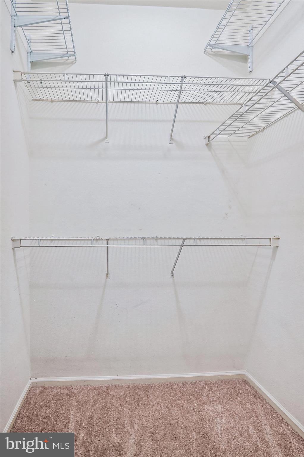 11800 Old Georgetown Road, Unit 1424 Rockville, MD 20852 - Photo 20 of 34 a view of small space