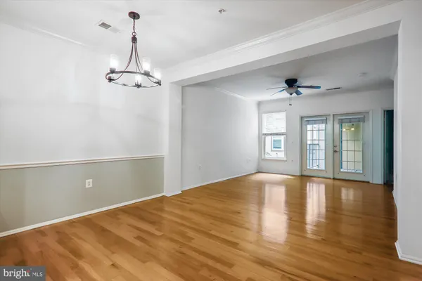 $399,000 | 11800 Old Georgetown Road, Unit 1424, Rockville, MD 20852