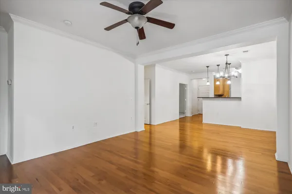 $399,000 | 11800 Old Georgetown Road, Unit 1424, Rockville, MD 20852