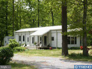 3530 Carpenter Bridge Road Felton, DE 19943 - Photo 1 of 1 Gallery Image 1