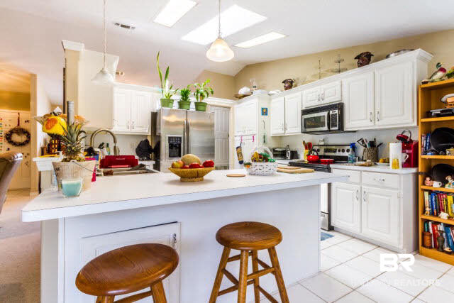30330 Ono N Loop West Orange Beach, AL 36561 - Photo 6 of 24 Kitchen