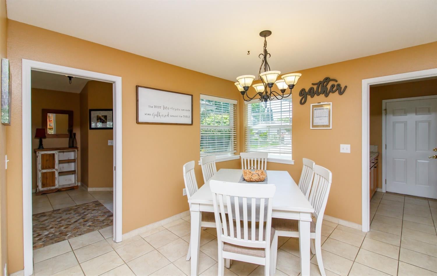 2847 Lone Pine Road Medford, OR 97504 - Photo 17 of 35 Additional Photo