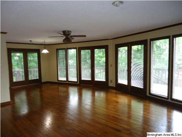 1400 Berry Road Birmingham, AL 35226 - Photo 3 of 19