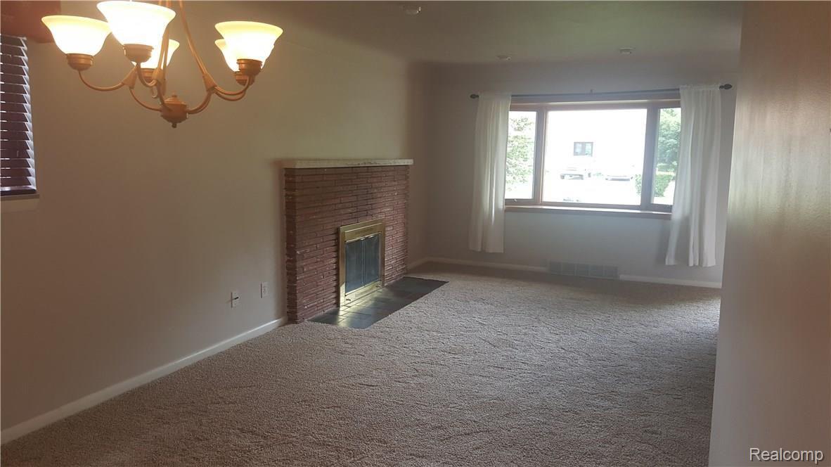 7770 Church Road Grosse Ile, MI 48138 - Photo 8 of 23 20170623_133137.jpg