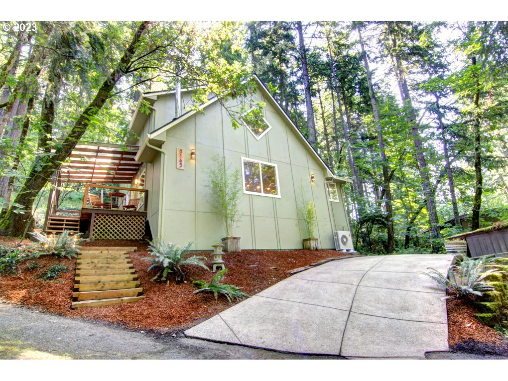 5165 Nectar Way Eugene, OR 97405 - Photo 1 of 47