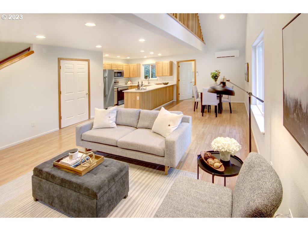 5165 Nectar Way Eugene, OR 97405 - Photo 11 of 47